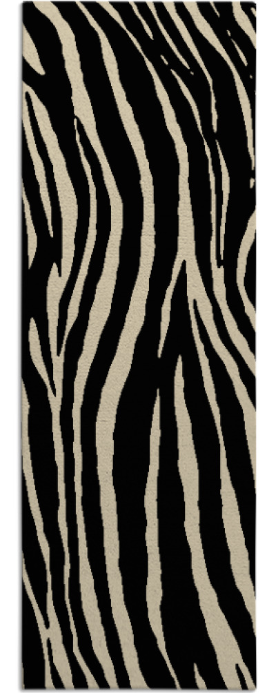 mombassa rug - item 408151