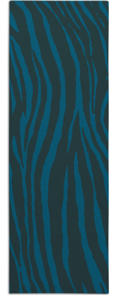 mombassa rug - item 408153