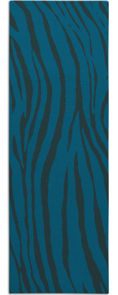 mombassa rug - item 408154