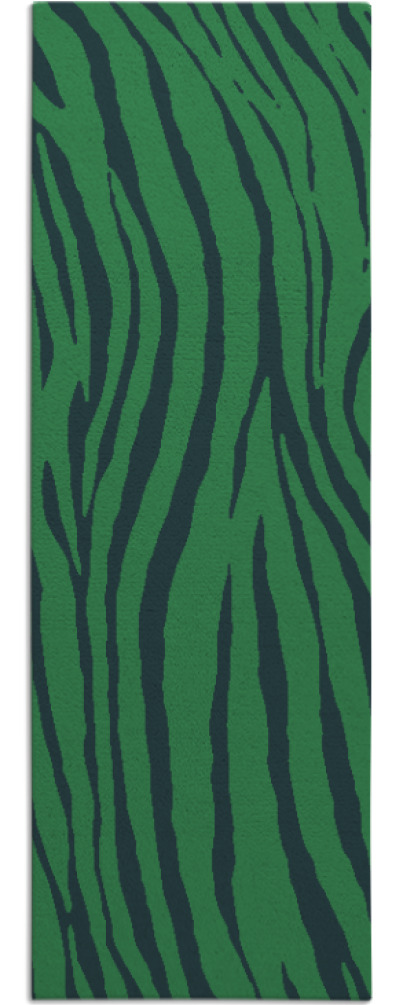 mombassa rug - item 408156