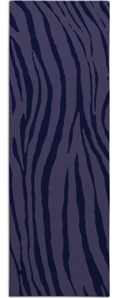 mombassa rug - item 408157