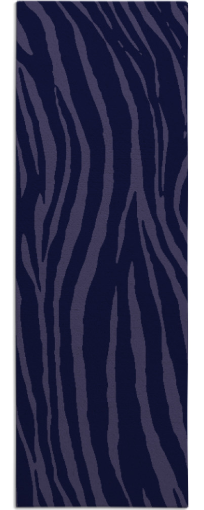 mombassa rug - item 408158