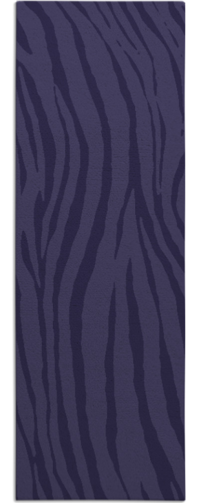 mombassa rug - item 408159