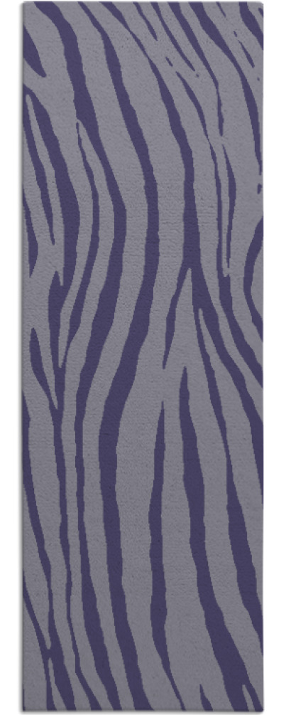 mombassa rug - item 408162