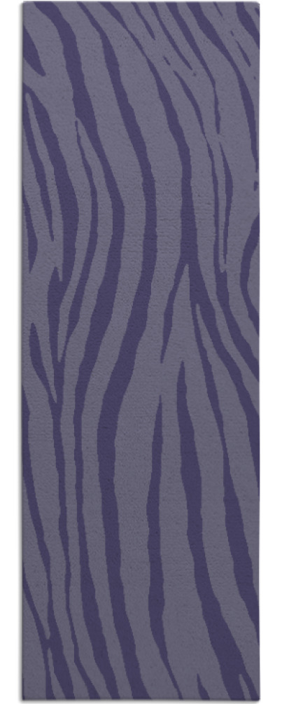 mombassa rug - item 408164