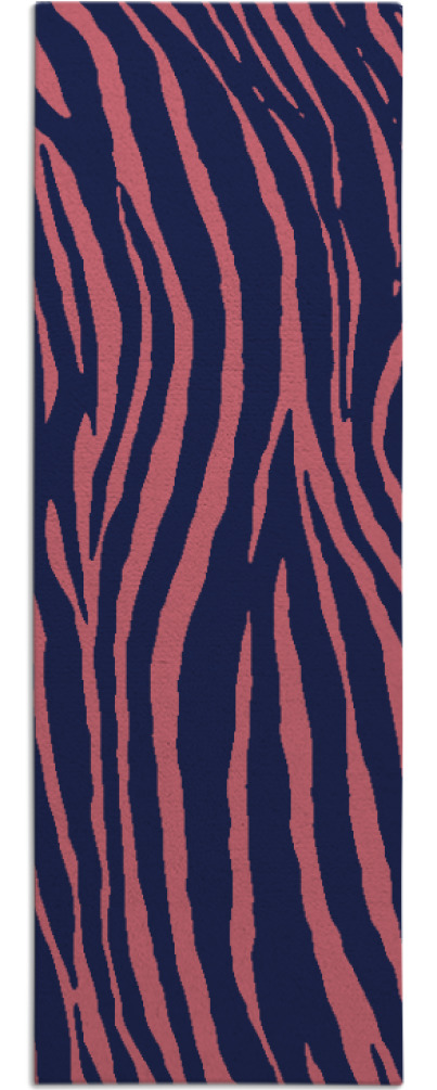 mombassa rug - item 408166