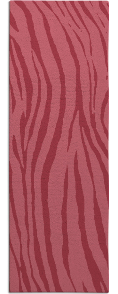 mombassa rug - item 408167