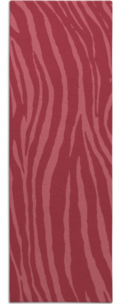 mombassa rug - item 408168