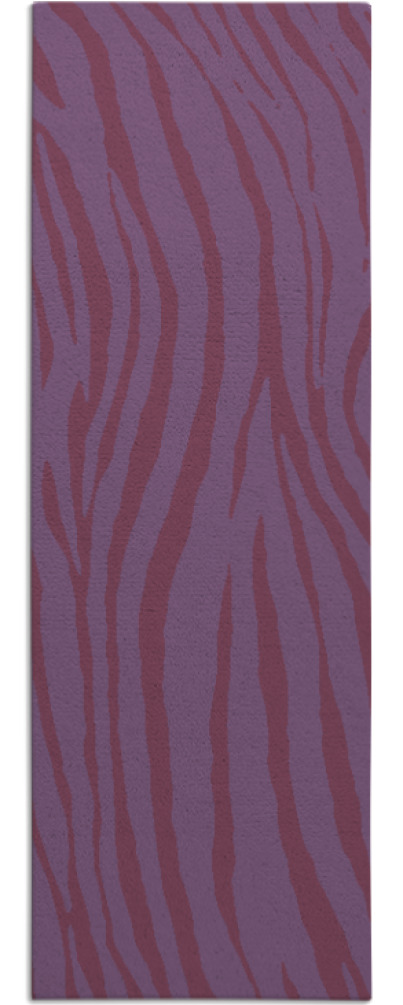 mombassa rug - item 408171