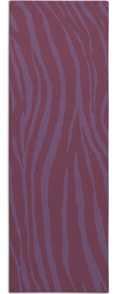 mombassa rug - item 408172