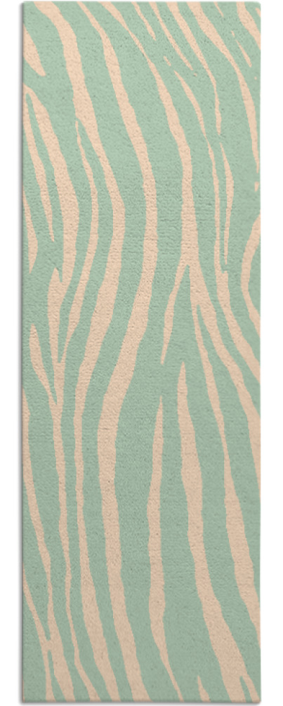 mombassa rug - item 408176