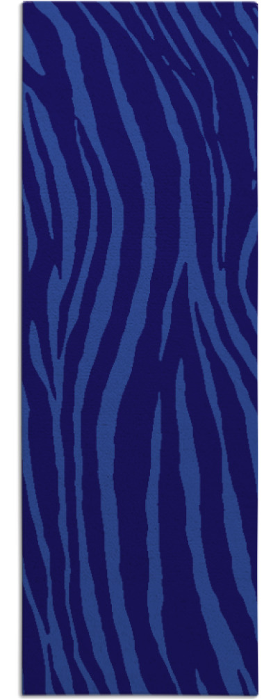 mombassa rug - item 408177