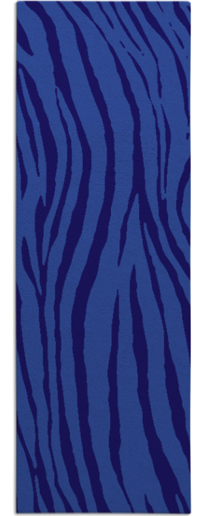 mombassa rug - item 408178