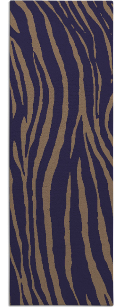 mombassa rug - item 408182