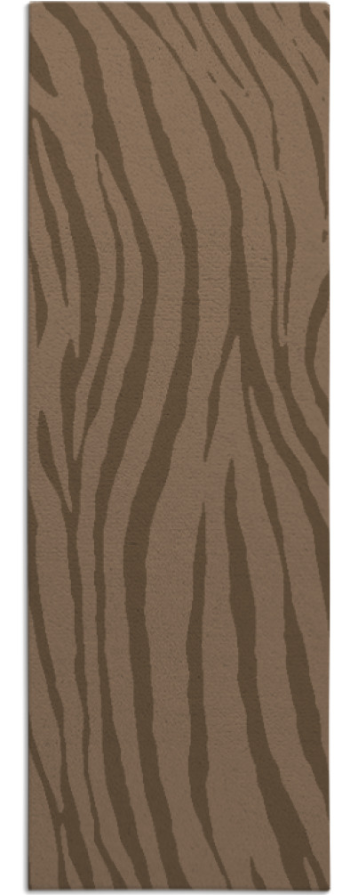 mombassa rug - item 408183