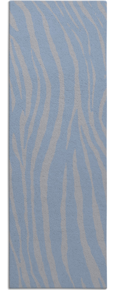 mombassa rug - item 408185