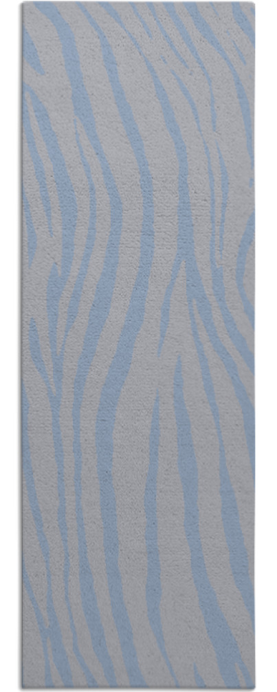 mombassa rug - item 408186