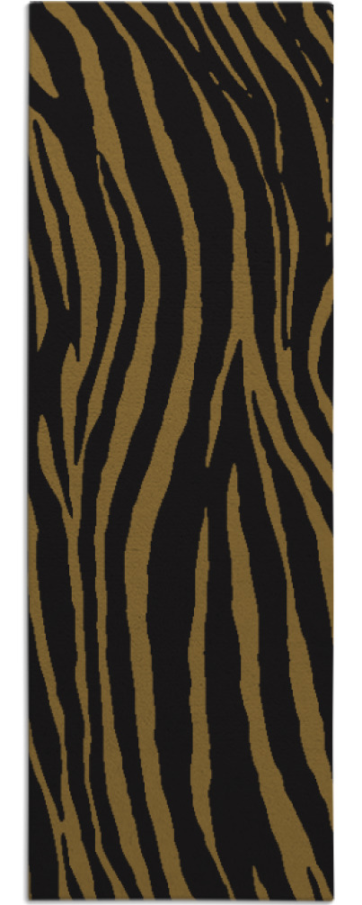 mombassa rug - item 408190