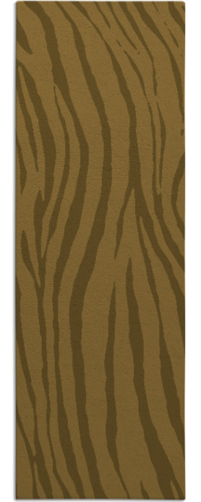 mombassa rug - item 408191