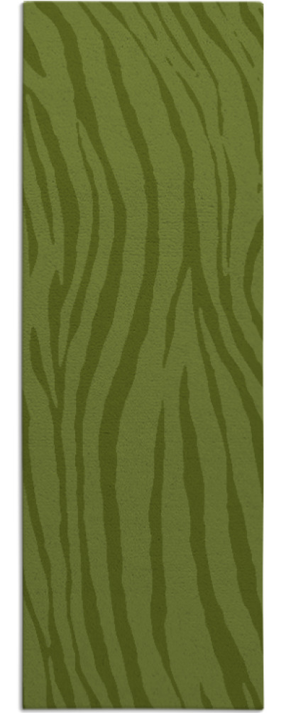 mombassa rug - item 408197