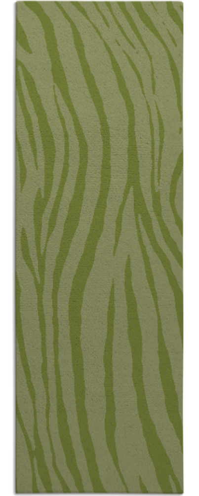 mombassa rug - item 408200