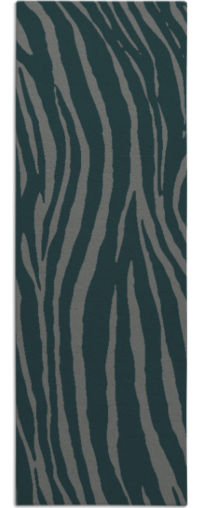 mombassa rug - item 408201