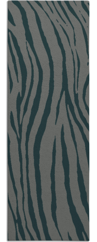 mombassa rug - item 408202