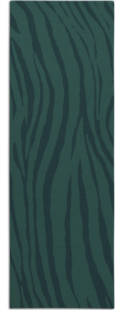 mombassa rug - item 408204