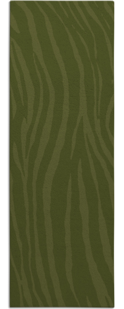 mombassa rug - item 408209