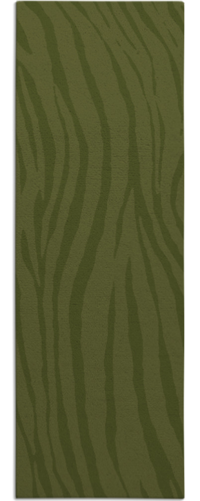 mombassa rug - item 408210