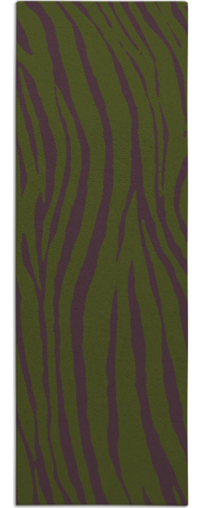 mombassa rug - item 408211