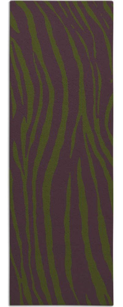 mombassa rug - item 408212