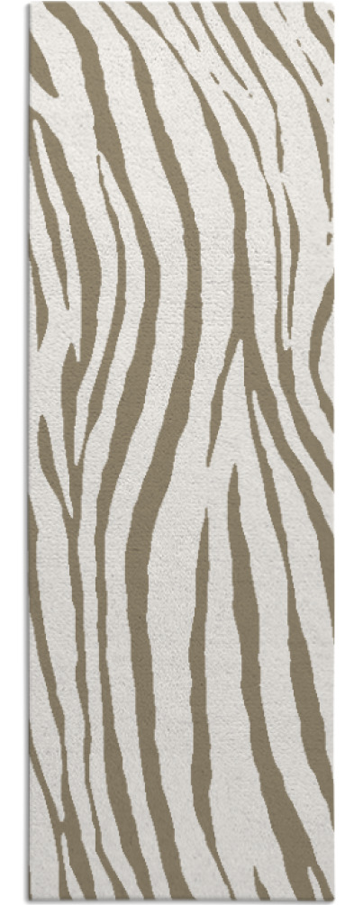 mombassa rug - item 408213