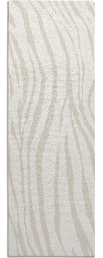 mombassa rug - item 408215