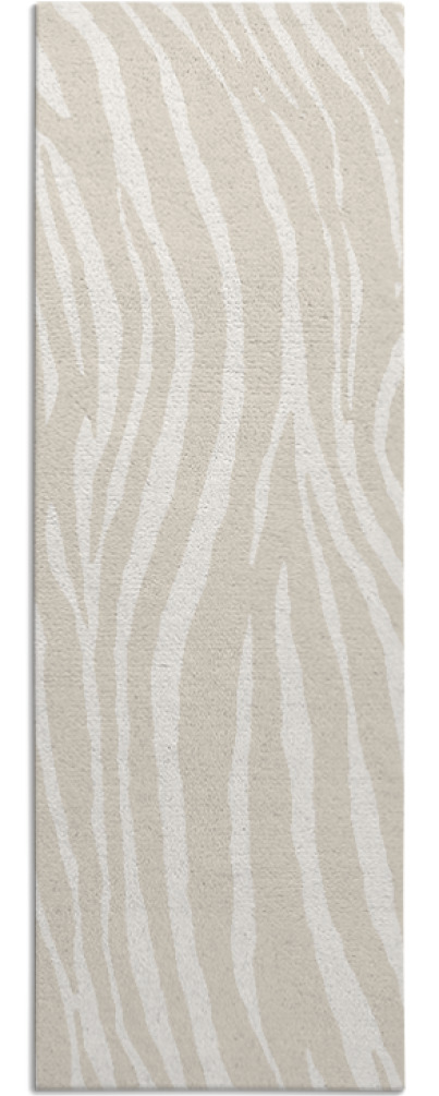 mombassa rug - item 408216