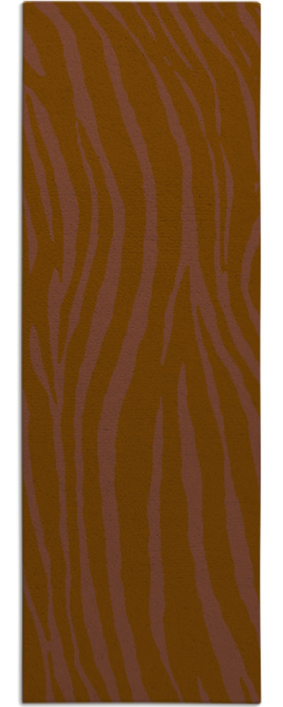 mombassa rug - item 408217