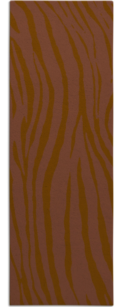 mombassa rug - item 408218