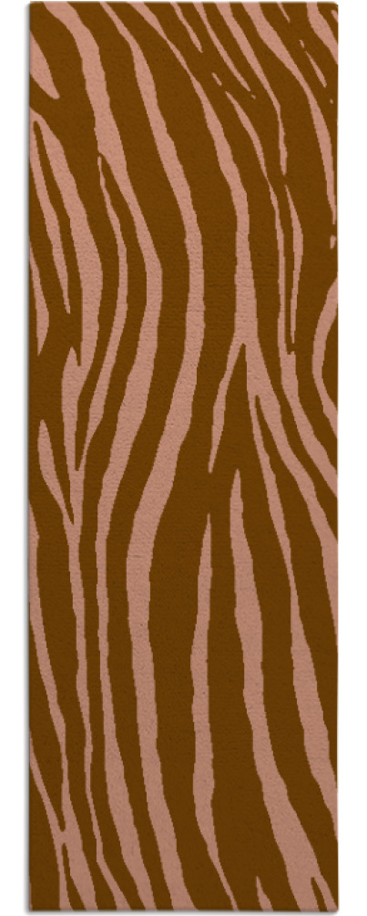 mombassa rug - item 408219