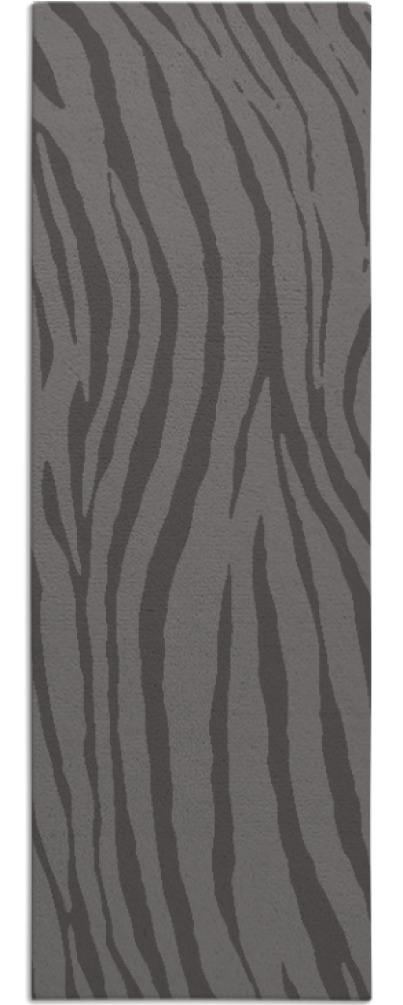 mombassa rug - item 408221