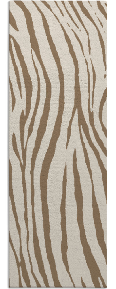 mombassa rug - item 408225