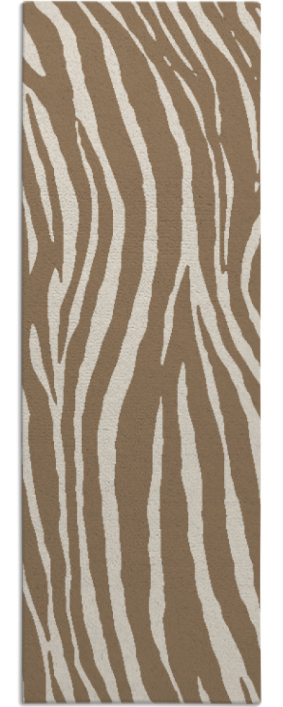 mombassa rug - item 408226