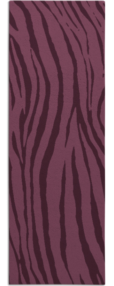 mombassa rug - item 408232