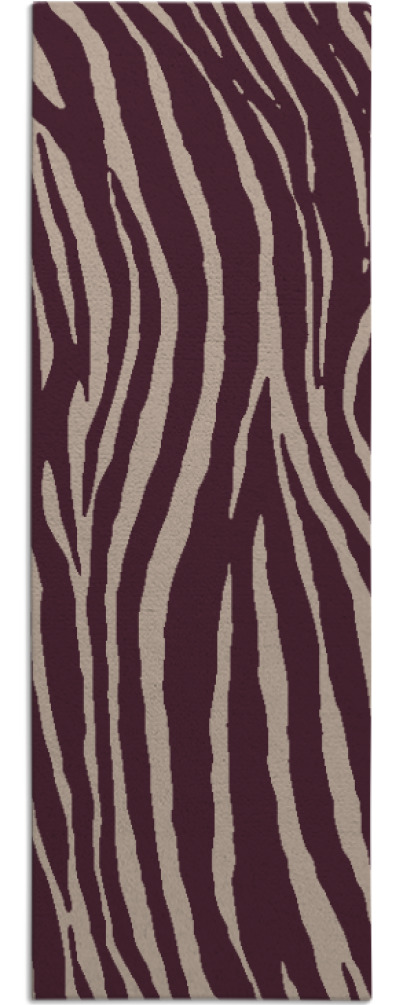 mombassa rug - item 408233