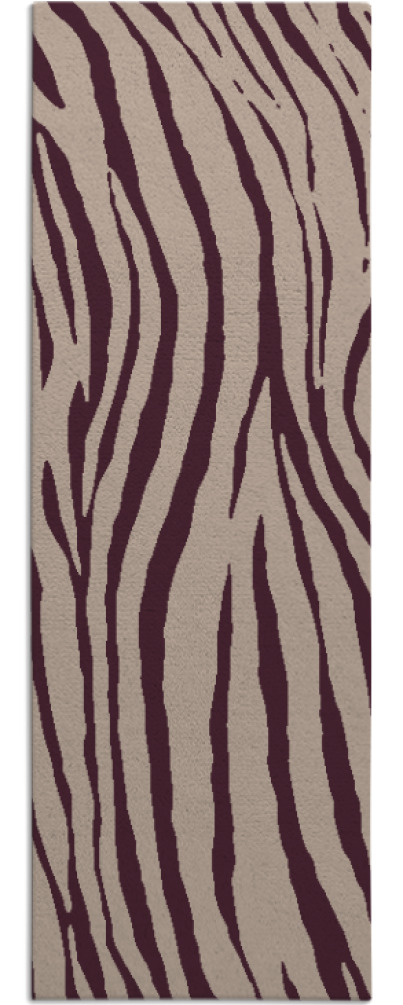 mombassa rug - item 408234