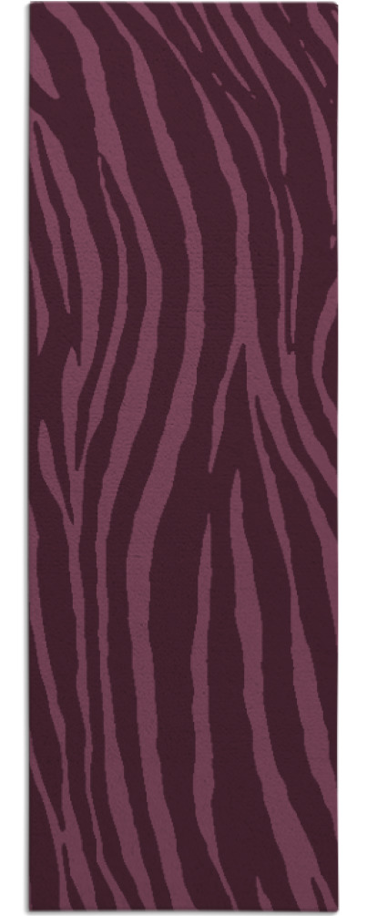 mombassa rug - item 408235