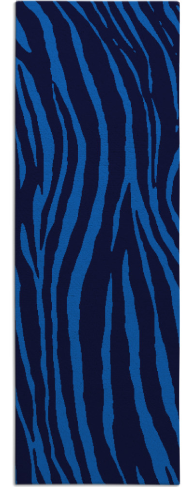 mombassa rug - item 408241