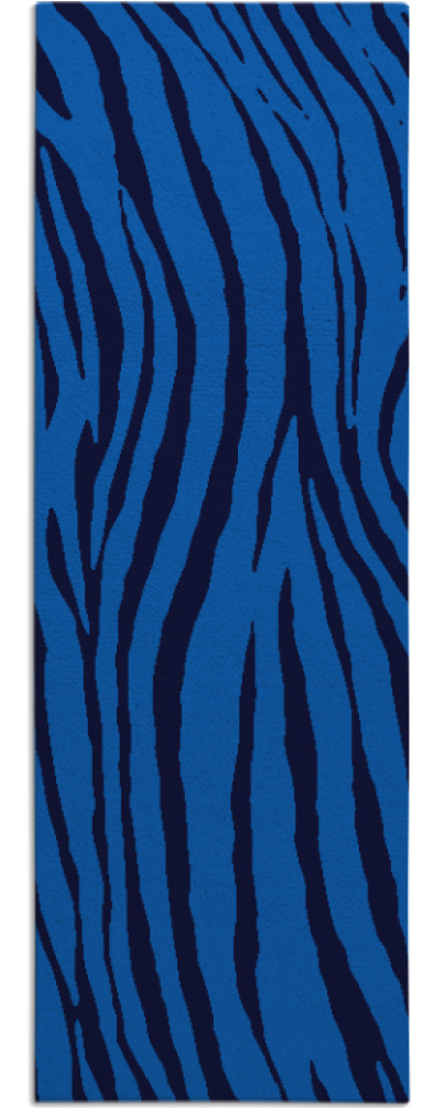 mombassa rug - item 408242