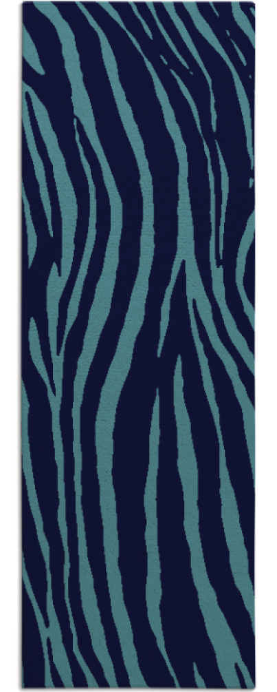 mombassa rug - item 408243