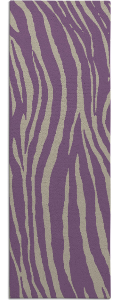 mombassa rug - item 408253