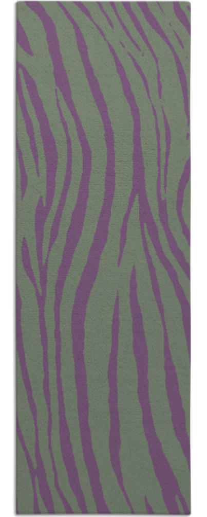 mombassa rug - item 408256